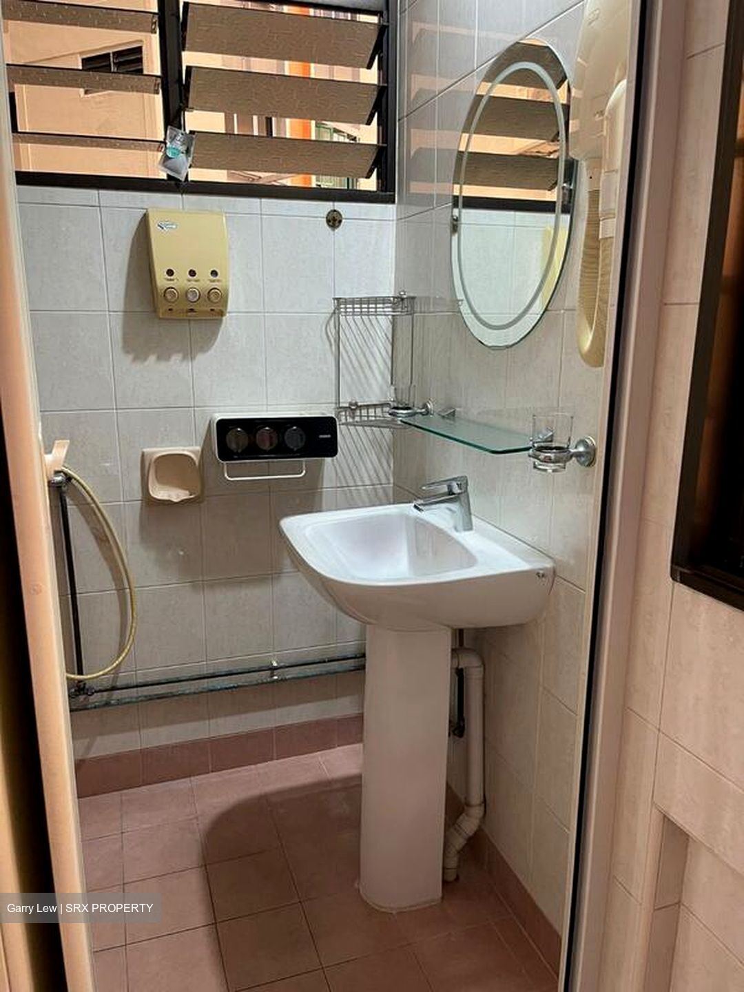 Blk 101 Sunset Way Residence (Clementi), HDB 5 Rooms #495988071